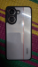 Redmi Turbo 4